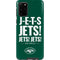 NFL New York Jets Team Motto Galaxy S20 Plus Pro Case