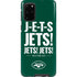 NFL New York Jets Team Motto Galaxy S20 Plus Pro Case