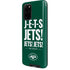 NFL New York Jets Team Motto Galaxy S20 Plus Pro Case