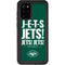 NFL New York Jets Team Motto Galaxy S20 Plus Waterproof Case