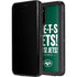 NFL New York Jets Team Motto Galaxy S20 Plus Waterproof Case