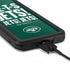 NFL New York Jets Team Motto Galaxy S20 Plus Waterproof Case