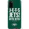 NFL New York Jets Team Motto Galaxy S20 Pro Case