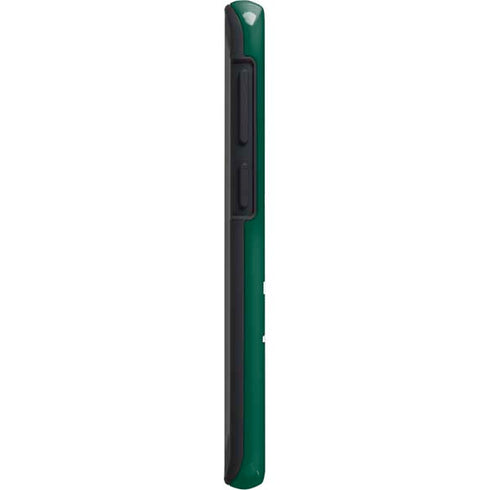 NFL New York Jets Team Motto Galaxy S20 Pro Case