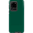 NFL New York Jets Team Motto Galaxy S20 Ultra 5G Pro Case