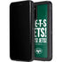 NFL New York Jets Team Motto Galaxy S20 Waterproof Case