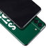 NFL New York Jets Team Motto Galaxy S21 5G Skin