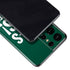 NFL New York Jets Team Motto Galaxy S21 Ultra 5G Skin