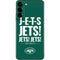 NFL New York Jets Team Motto Galaxy S22 Plus Skin