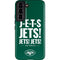 NFL New York Jets Team Motto Galaxy S22 Pro Case