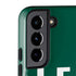 NFL New York Jets Team Motto Galaxy S22 Pro Case
