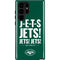 NFL New York Jets Team Motto Galaxy S22 Ultra Pro Case