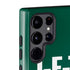 NFL New York Jets Team Motto Galaxy S22 Ultra Pro Case