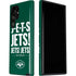 NFL New York Jets Team Motto Galaxy S22 Ultra Pro Case