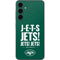 NFL New York Jets Team Motto Galaxy S23 FE Skin