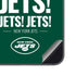 NFL New York Jets Team Motto Galaxy S23 FE Skin