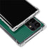 NFL New York Jets Team Motto Galaxy S24 Ultra Clear Case