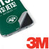 NFL New York Jets Team Motto Galaxy S8 Skin