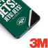 NFL New York Jets Team Motto Galaxy S9 Plus Skin