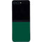 NFL New York Jets Team Motto Galaxy Z Flip5 5G Skin