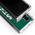 NFL New York Jets Team Motto Galaxy Z Fold4 5G Clear Case