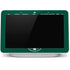 NFL New York Jets Team Motto Google Home Hub Skin
