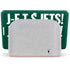 NFL New York Jets Team Motto Google Home Hub Skin