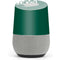 NFL New York Jets Team Motto Google Home Skin