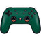 NFL New York Jets Team Motto Google Stadia Controller Skin