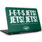 NFL New York Jets Team Motto Dell Inspiron Skin