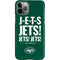 NFL New York Jets Team Motto iPhone 11 Pro Lite Case