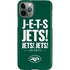 NFL New York Jets Team Motto iPhone 11 Pro Lite Case