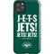 NFL New York Jets Team Motto iPhone 11 Pro Max Impact Case