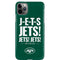NFL New York Jets Team Motto iPhone 11 Pro Max Lite Case