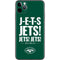 NFL New York Jets Team Motto iPhone 11 Pro Max Skin