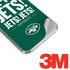 NFL New York Jets Team Motto iPhone 11 Pro Skin
