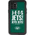 NFL New York Jets Team Motto iPhone 11 Pro Waterproof Case