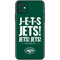 NFL New York Jets Team Motto iPhone 11 Skin