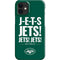 NFL New York Jets Team Motto iPhone 12 Mini Lite Case