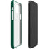 NFL New York Jets Team Motto iPhone 12 Mini Lite Case