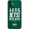NFL New York Jets Team Motto iPhone 12 Mini Skin