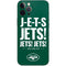 NFL New York Jets Team Motto iPhone 12 Pro Max Skin