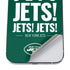 NFL New York Jets Team Motto iPhone 12 Pro Max Skin