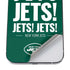 NFL New York Jets Team Motto iPhone 12 Pro Skin