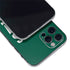 NFL New York Jets Team Motto iPhone 12 Pro Skin
