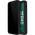 NFL New York Jets Team Motto iPhone 12 Pro Waterproof Case