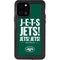 NFL New York Jets Team Motto iPhone 12 Pro Waterproof Case