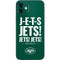 NFL New York Jets Team Motto iPhone 12 Skin