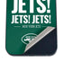 NFL New York Jets Team Motto iPhone 12 Skin