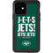 NFL New York Jets Team Motto iPhone 12 Waterproof Case